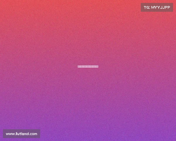 斯诺克赛事等级斯诺克晋级规则