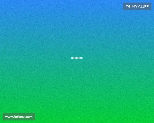 武汉卓尔赛前发布会